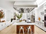 Williams-Sonoma Test Kitchen