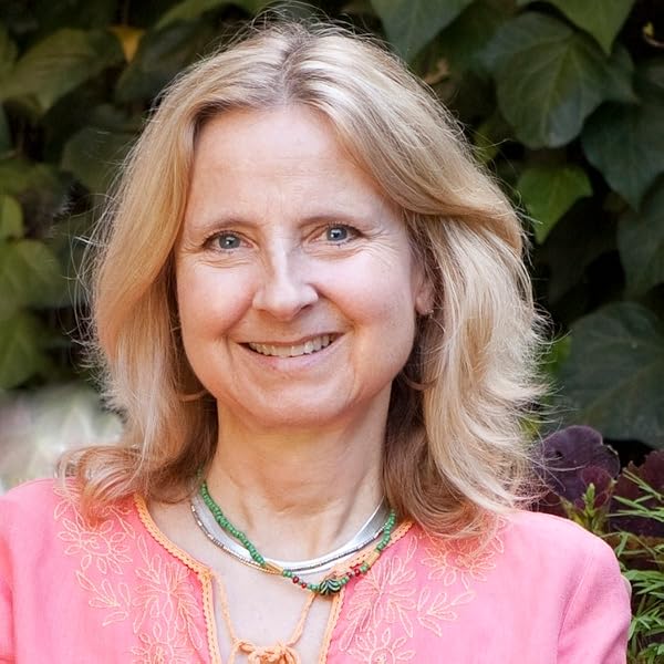 Susan Heeger