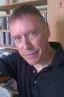 Stuart Walton