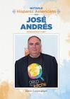 José Andrés