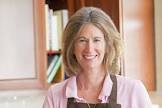 Tish Boyle