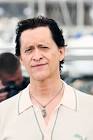 Clifton Collins