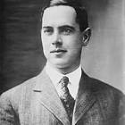 Richard A. Washburn