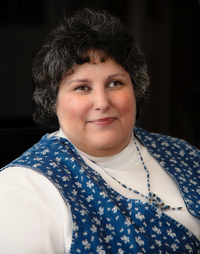 Nancy C. Weeks