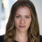 Katie Bishop