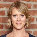 Liz Thorpe