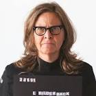 Leslie Bilderback