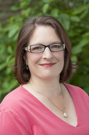 Cynthia C. Nims