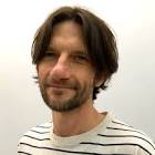 Nick Moyle