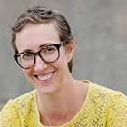 Caroline Wright