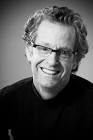 Ridley Pearson