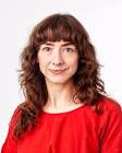 Anna Hezel