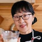 Shihoko Ura