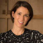 Jessamyn Waldman Rodriguez