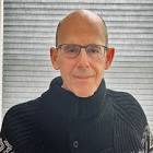 David Shawn Klein