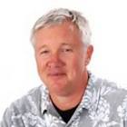 Ted Pattison