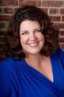 Jill O'Connor