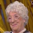 Oretta Zanini De Vita