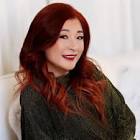 Kailin Gow