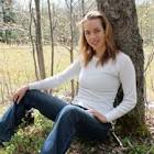 Abigail R. Gehring