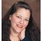 Linda J. Amendt