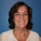 Terrie Farley Moran