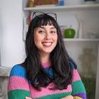 Melissa Hemsley