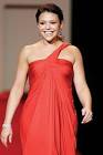 Rachael Ray