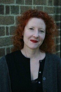 Margaret Reynolds
