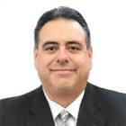 Jorge R. Castro