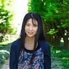 Kelly Kwok