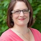 Cynthia C. Nims