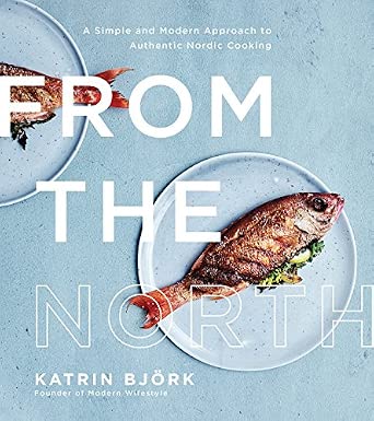 Katrin Bjork