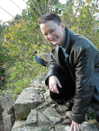 Therese Szymanski