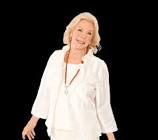 Louise L. Hay