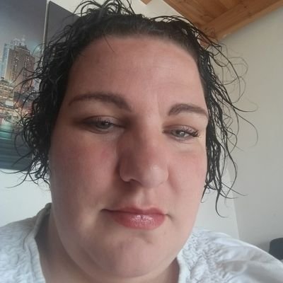 Heidi Harms
