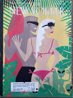 March/April 1998 Issue