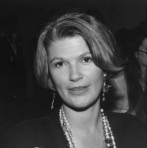 Alice K. Turner