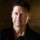 Craig Henderson