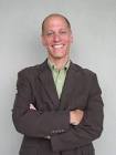 Andrew Schloss