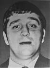 Chris Lambrianou