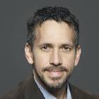Joseph M. Ortiz