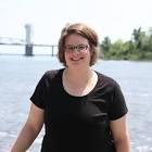 Katie Elzer-Peters