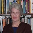 Susan M Walcott