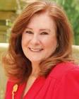 Joan Johnson