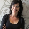 Yvonne Ruperti